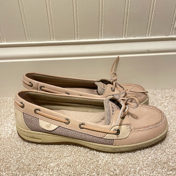 Sperry Top Siders - Picture 3 of 5